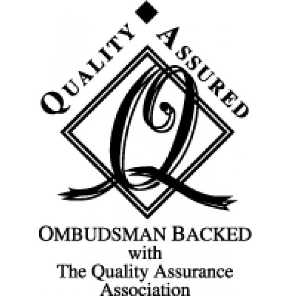 Logo of Quality Assured
