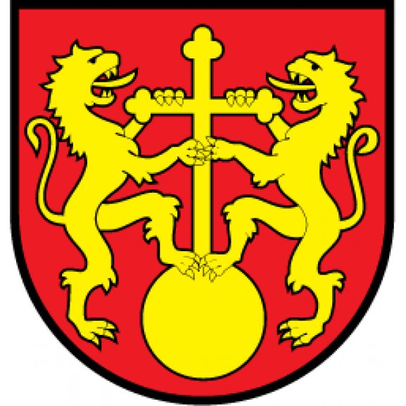 Logo of Rača Bratislava