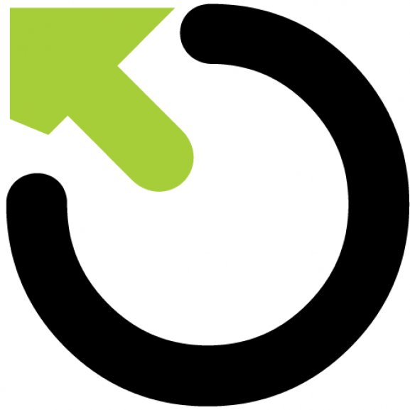 Logo of Reff