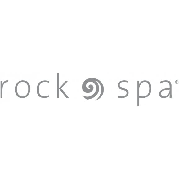 Logo of Rock Spa