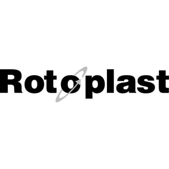 Logo of Rotoplast