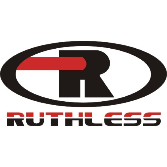 Logo of Ruthless