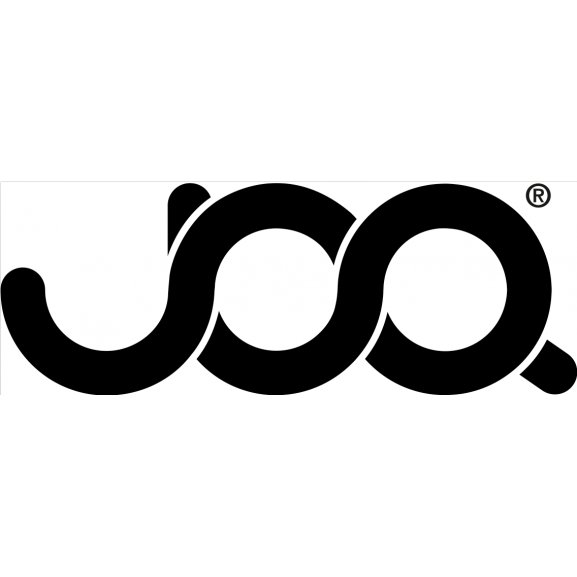 Logo of JOQ