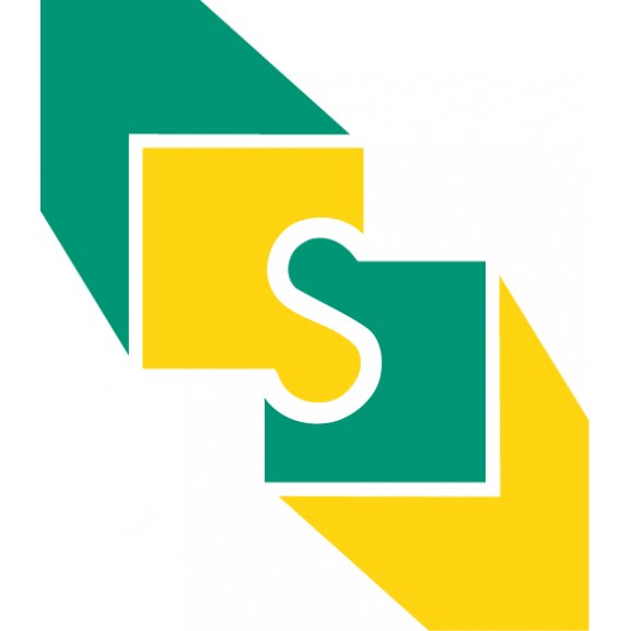 Logo of SENTOL INŞAAT