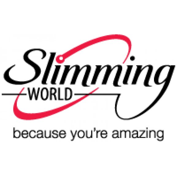 Logo of Slimming World