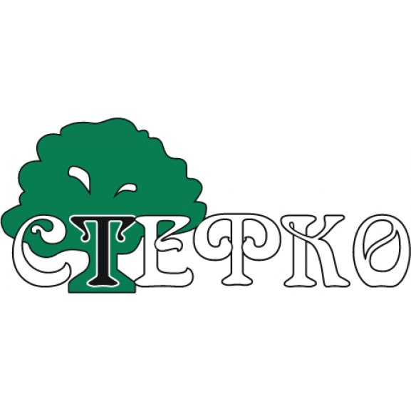 Logo of Stefko 2002