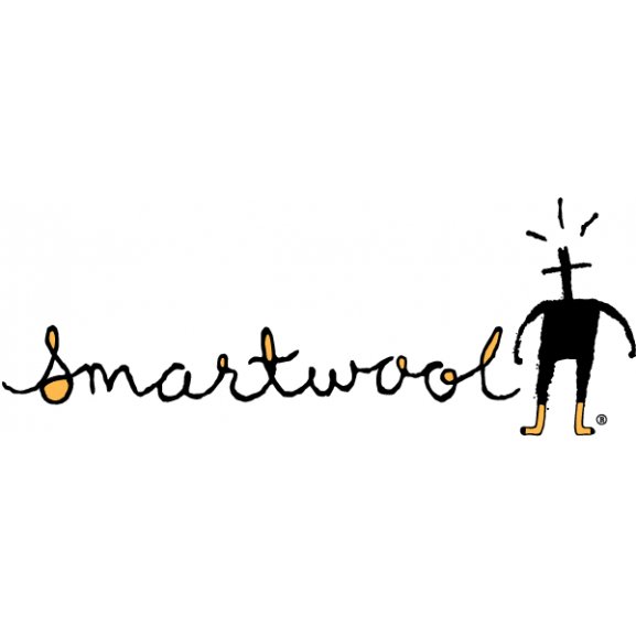 Logo of SmartWool