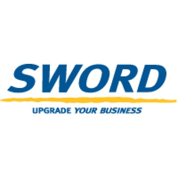 Logo of Sword