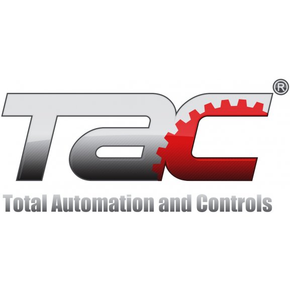 Logo of TAC