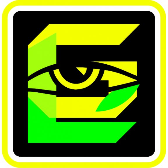 Logo of Graphics Lines