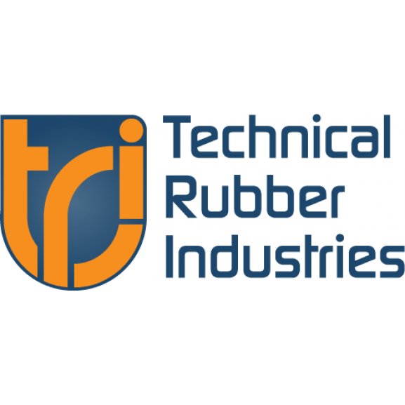 Logo of TRI