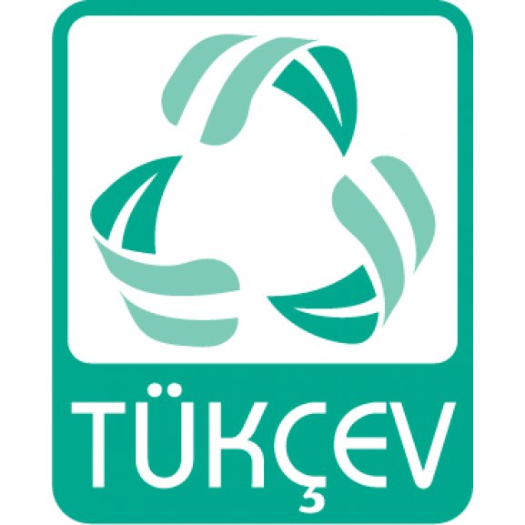Logo of TUKCEV