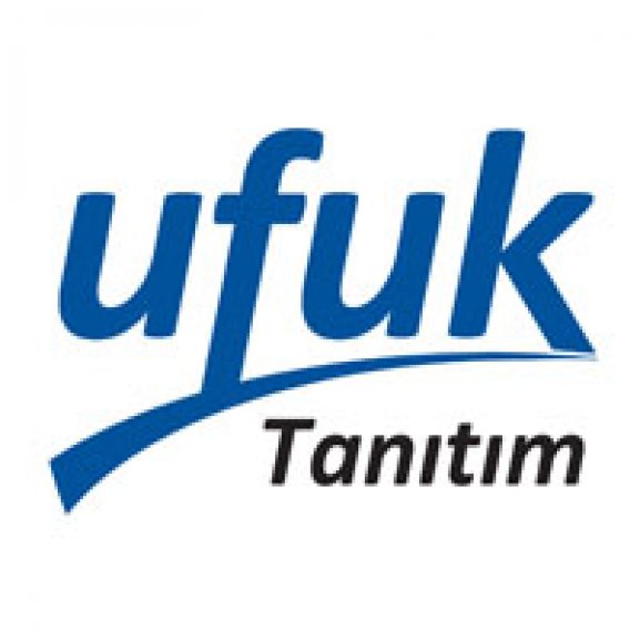Logo of Ufuk Tanıtım