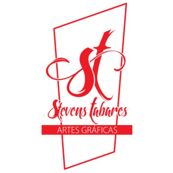 Logo of Stevens Tabares