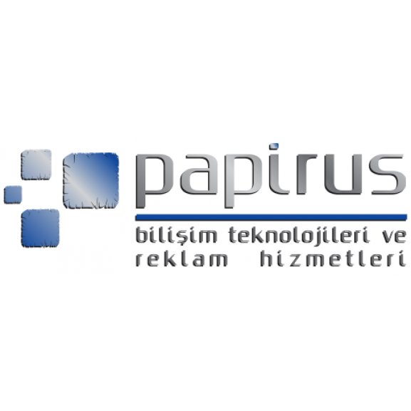 Logo of Papirus