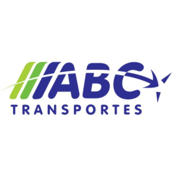 Logo of ABC Transportes