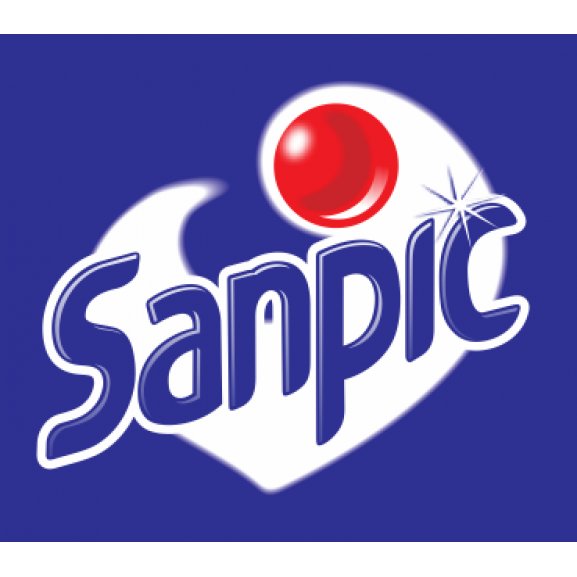 Logo of Sanpic