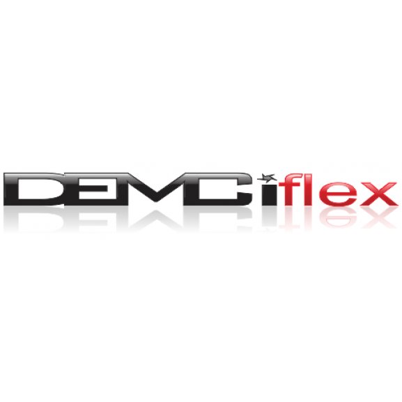 Logo of DEMCiflex