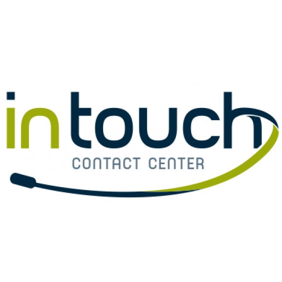 Logo of InTouch