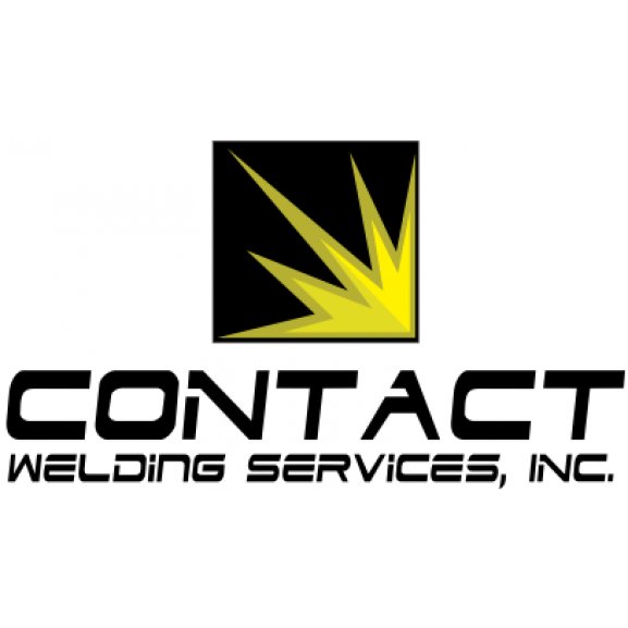 Logo of Contact
