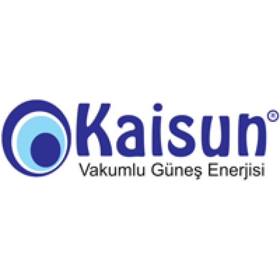 Logo of Kaisun