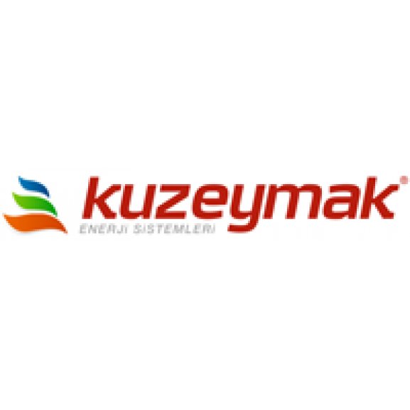 Logo of Kuzeymak