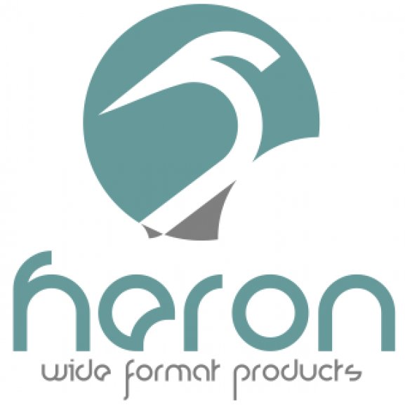 Logo of Heron Wide
