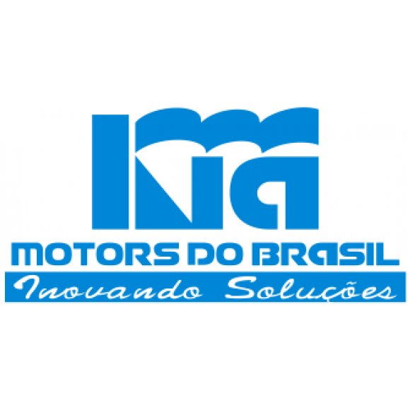 Logo of Kia Motors
