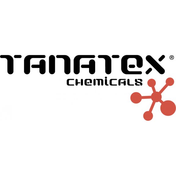 Logo of Tanatex