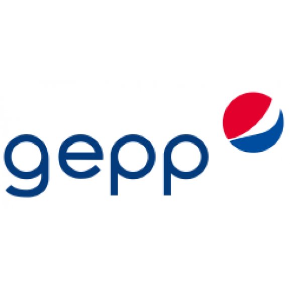 Logo of gepp