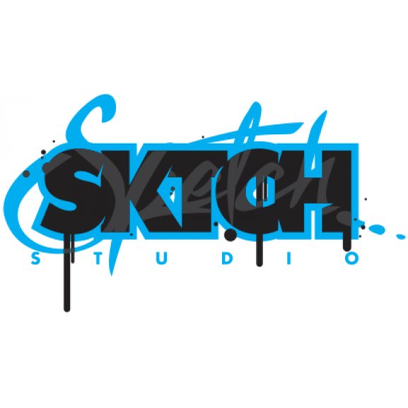 Logo of sketch studio