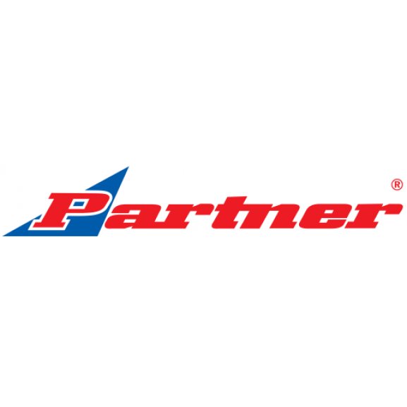 Logo of Partner