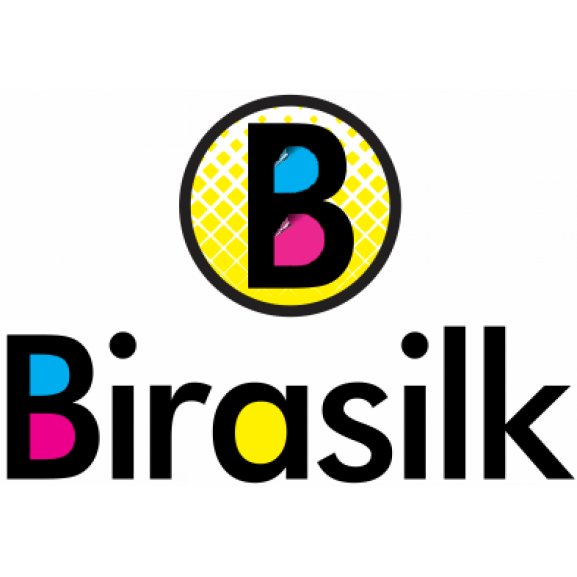 Logo of Birasilk