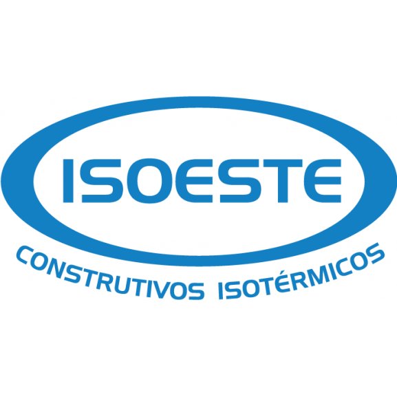 Logo of Isoeste