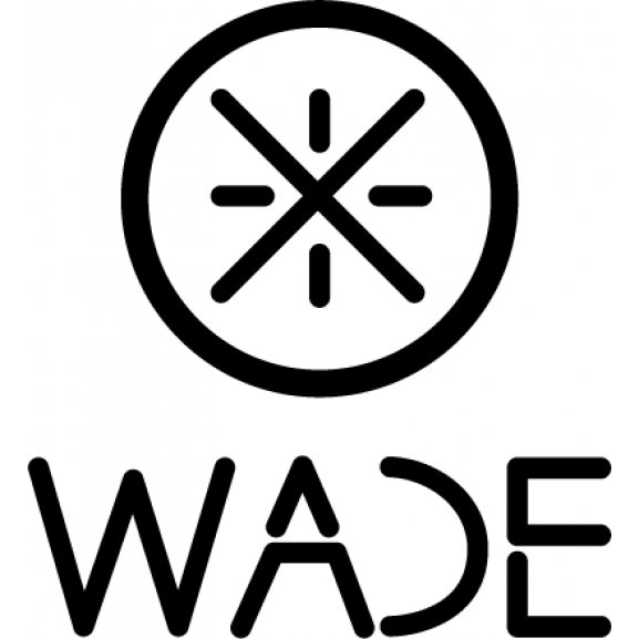 Logo of Li-Ning