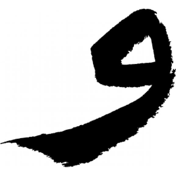 Logo of Wafa