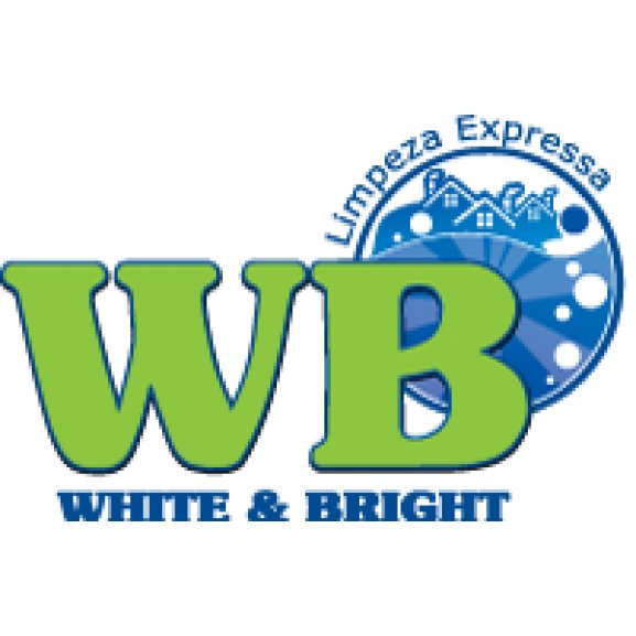 Logo of WB Expresso