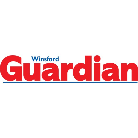Logo of Winsford Guardian