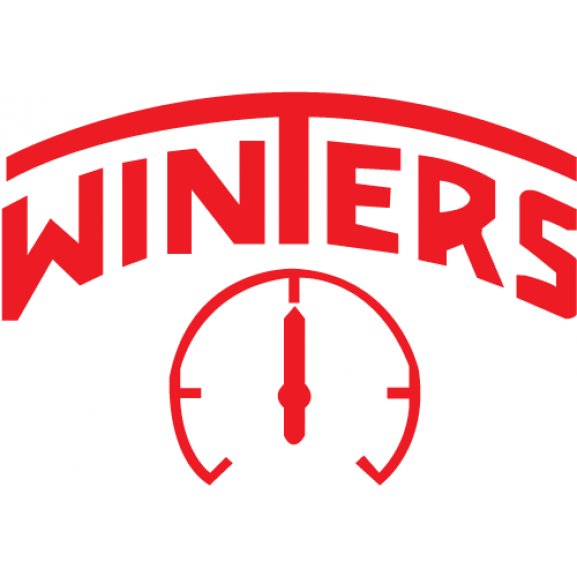 Logo of Winters