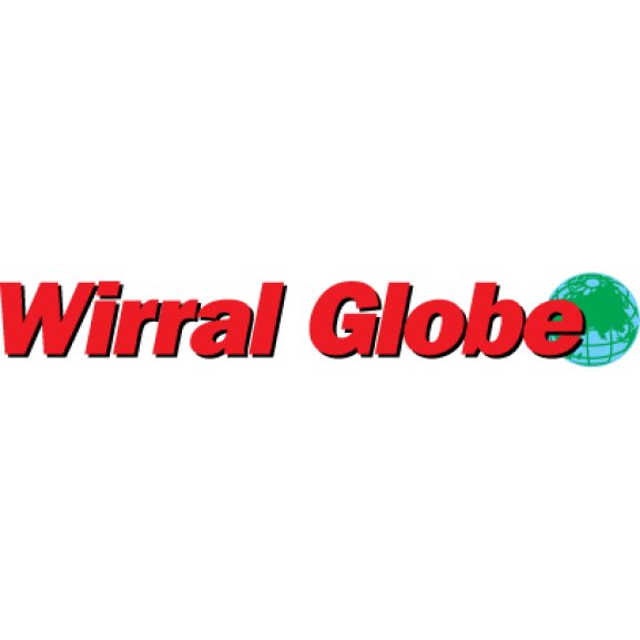 Logo of Wirral Globe