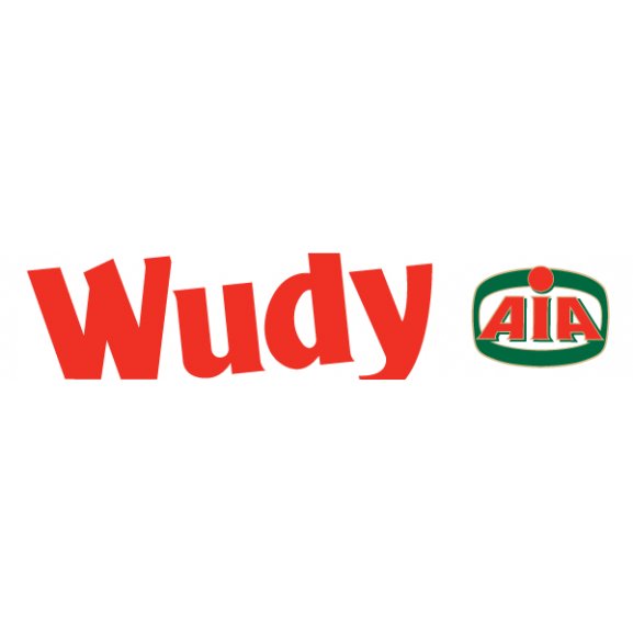 Logo of Wudy