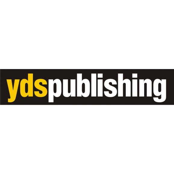 Logo of YDS Publishing