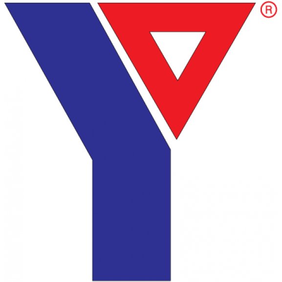 Logo of YMCA