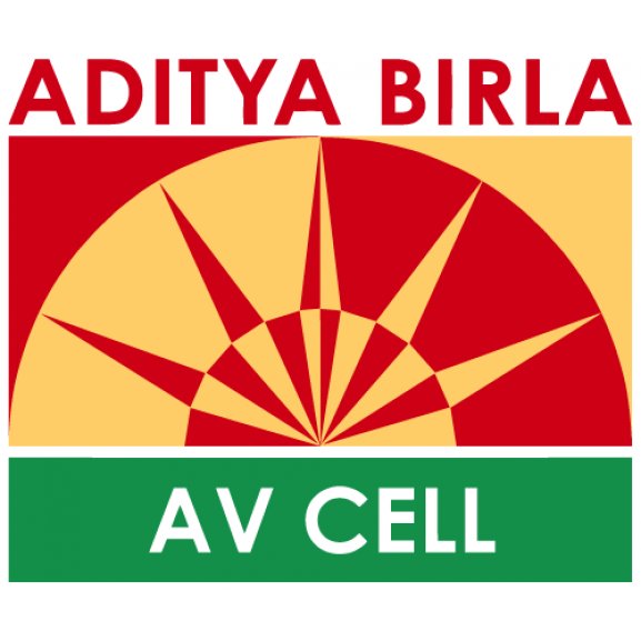 Logo of AV Cell