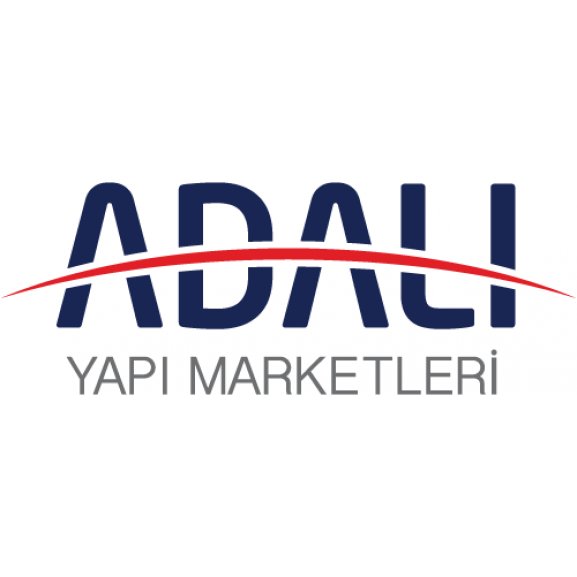 Logo of Adali Yapi Marketleri