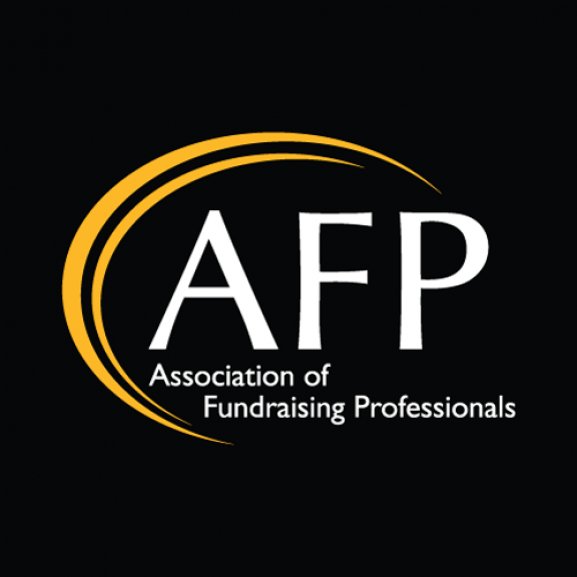 Logo of AFP