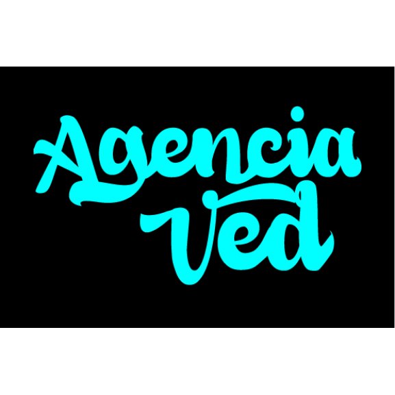 Logo of Agencia Ved