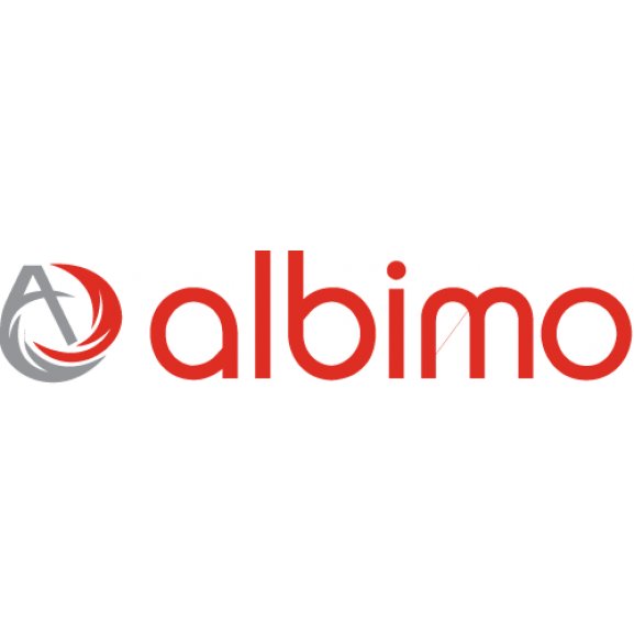 Logo of Albimo Mobilya