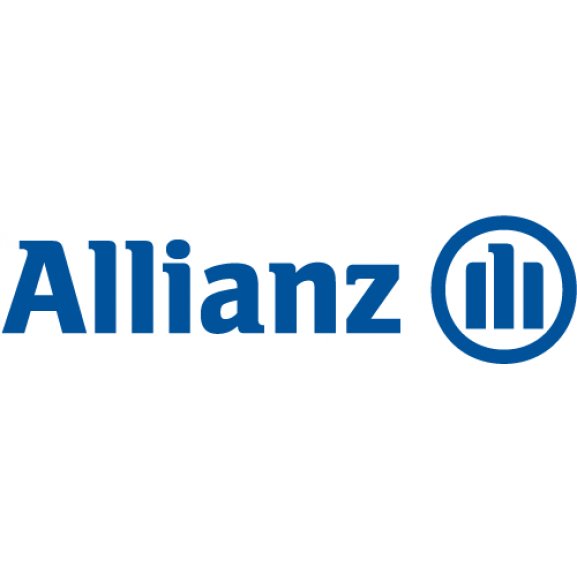 Logo of Allianz Sigorta