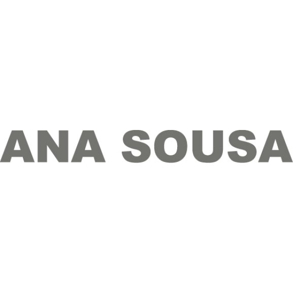 Logo of Ana Sousa